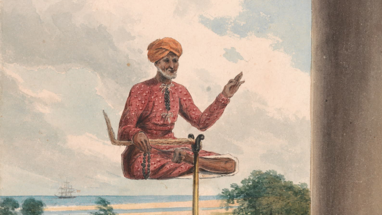 image-from-rawpixel-id-9202500-jpeg