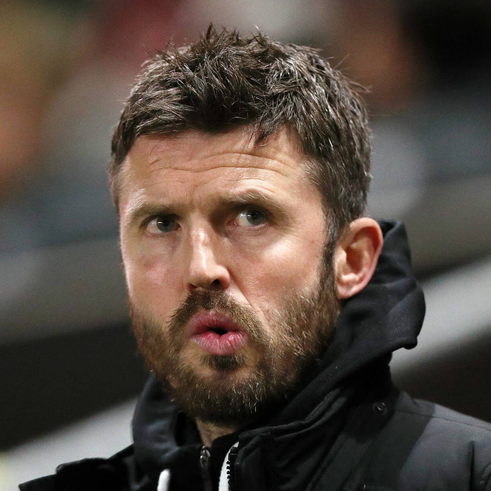 michael-carrick-scaled