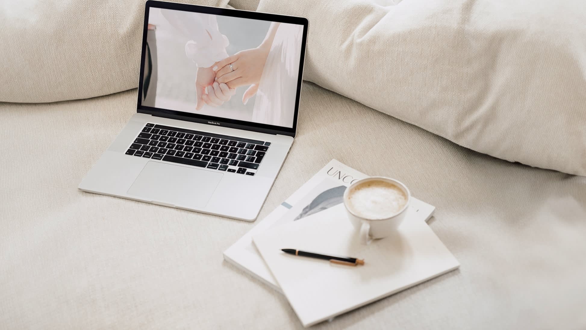 Individuelles Webdesign Kosten