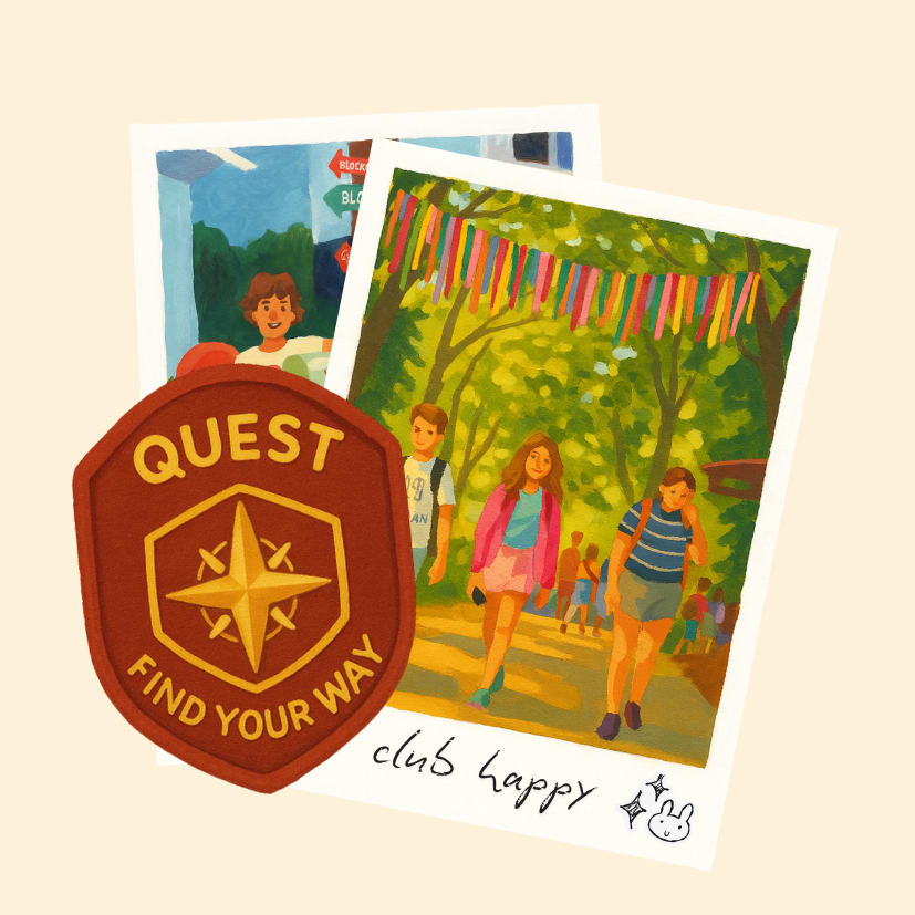 Club Happy Houses (6)