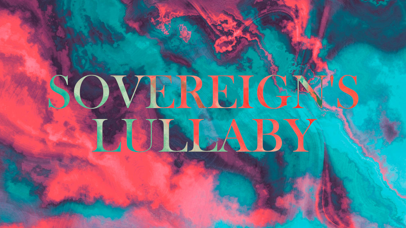 SovereignsLullaby