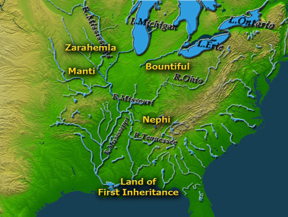 Heartland-geography-with-rivers