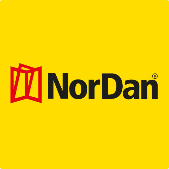 logo-NorDan-540x540