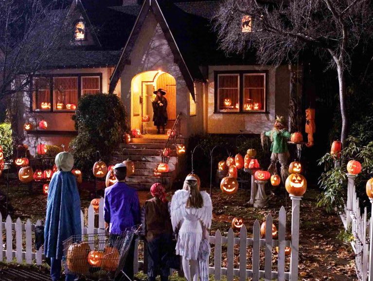 trick-or-treat-nyc-1020x680