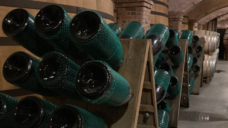 Riddling_rack