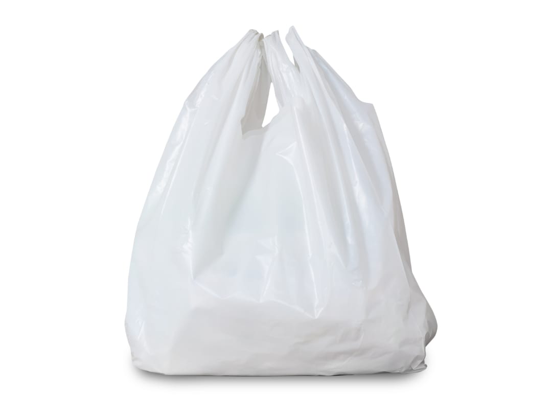 Recycling quiz 2024 (3)