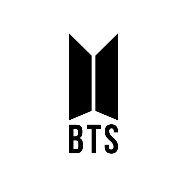 bangtan-logo-kpop-bts-simple-600nw-2100912457