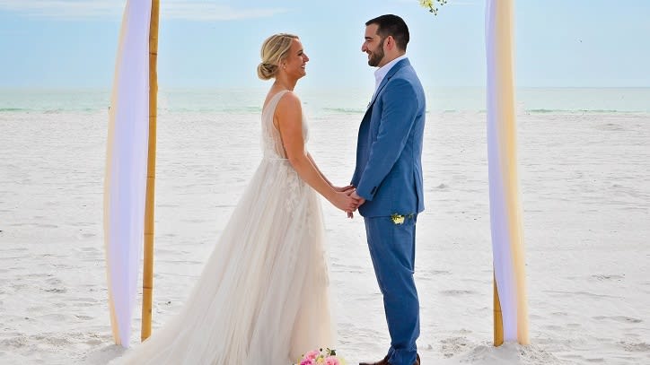 SiestaKeyNeutralWedding