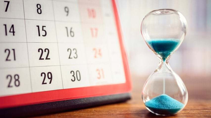 importance-of-deadlines