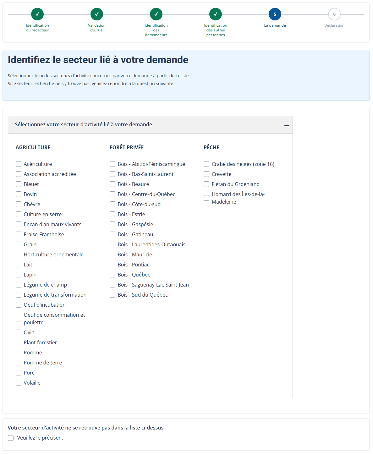 07_secteurs2