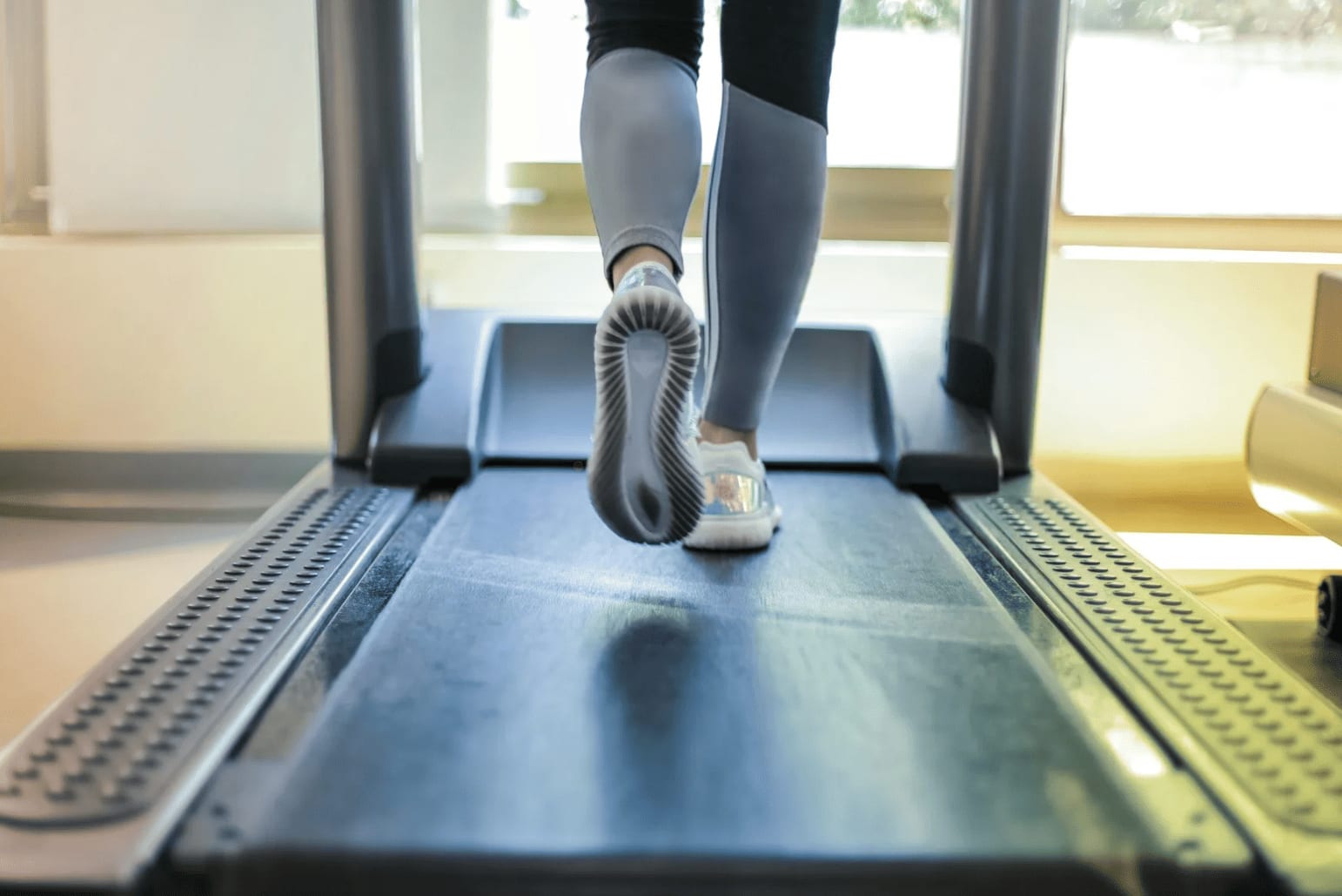 2026-02-12_14-28-13 (1)