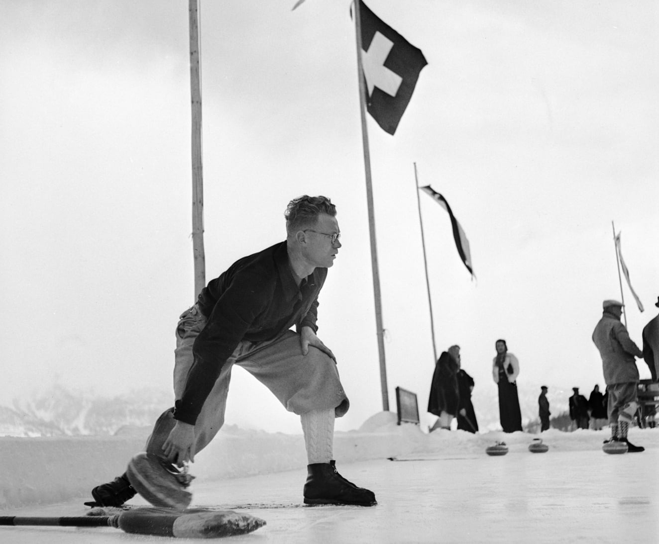 607539641_socialmedia