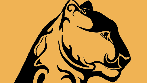 Screenshot 2025-03-26 at 2