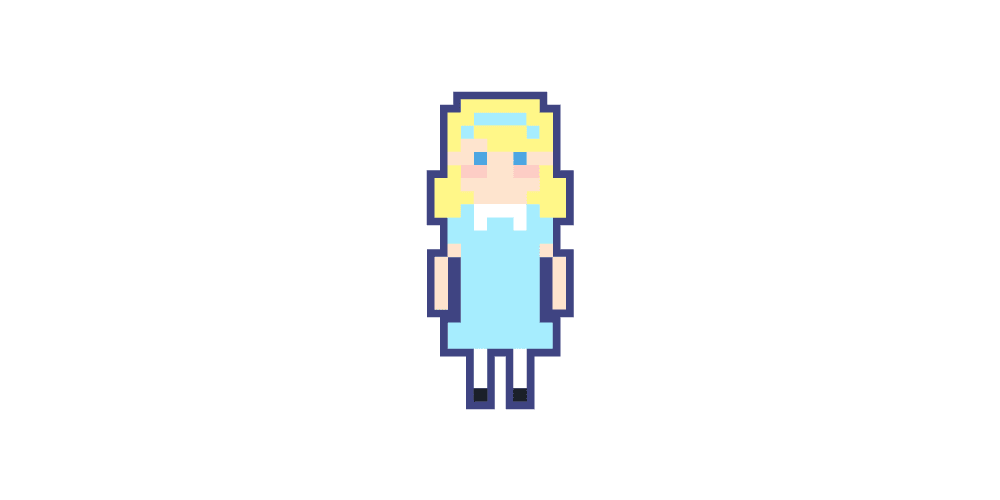Alice