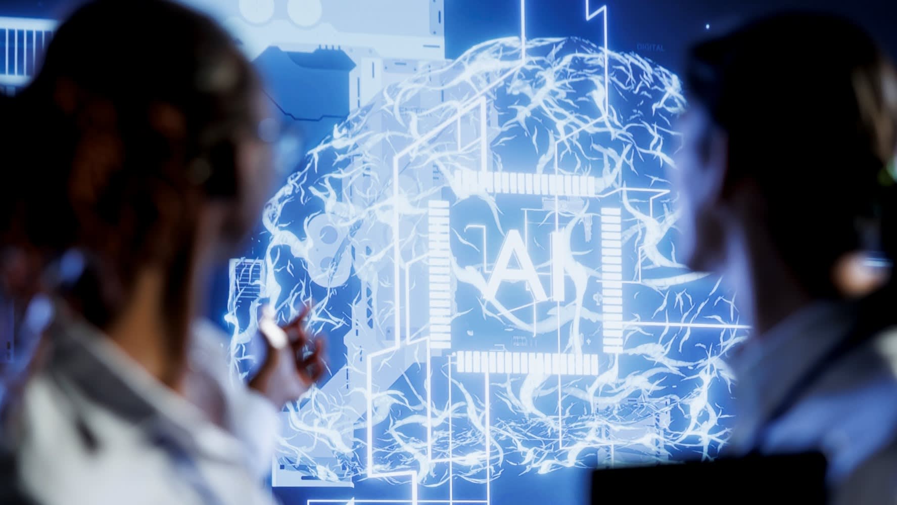 workers-brainstorming-ways-use-ai