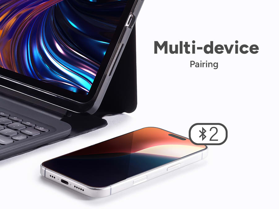 6-Multi-device_Pairing__69447__34571