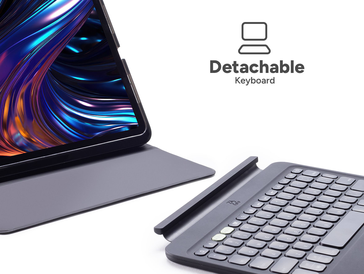 4-Detachable_Keyboard__80835__58064