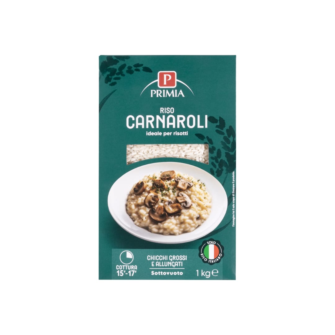 carnaroli-primia-agora