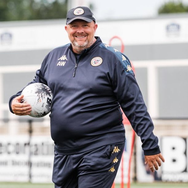 OptimisedDSCF6750_July-08-2023-e1689236159690-830x612