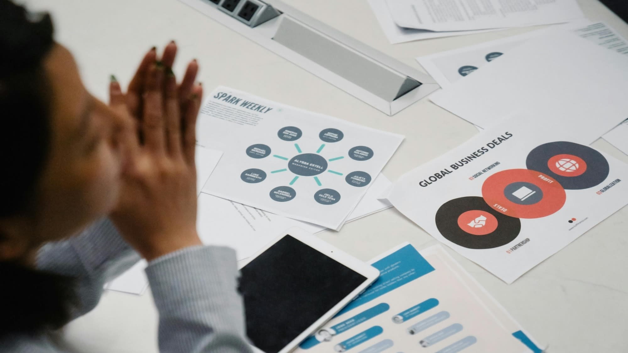 pexels-felicity-tai-7964426