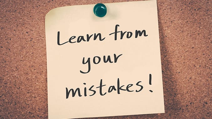 management-mistakes-pic_678X381