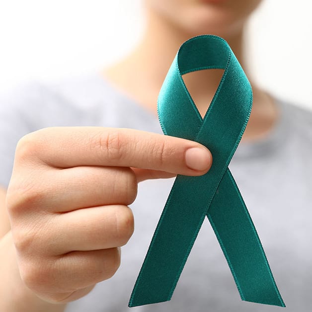 Kernodle-OBGYN_Ovarian-Cancer-Diagnosis-Treatment
