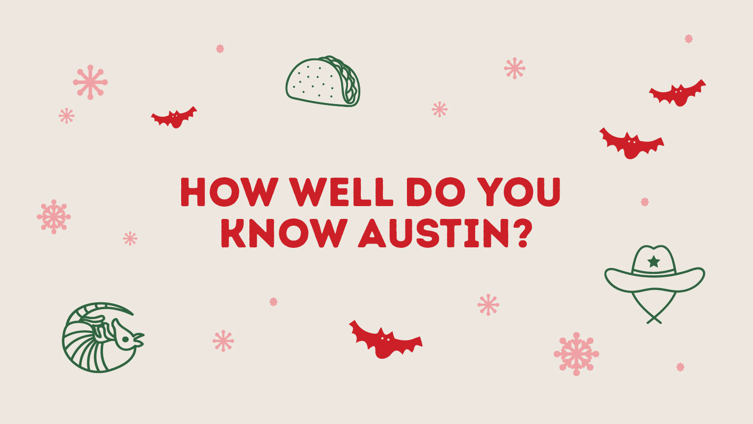 Holiday24-Trivia-Header