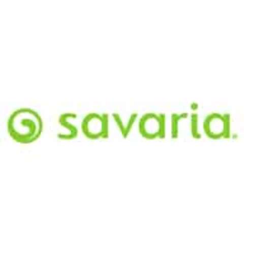 Savaria