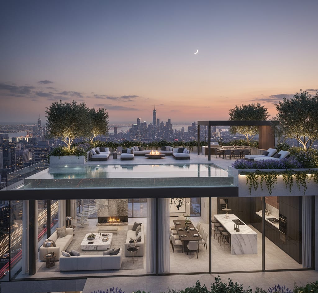 Gemini_Generated_Image_bobc3rbobc3rbobc