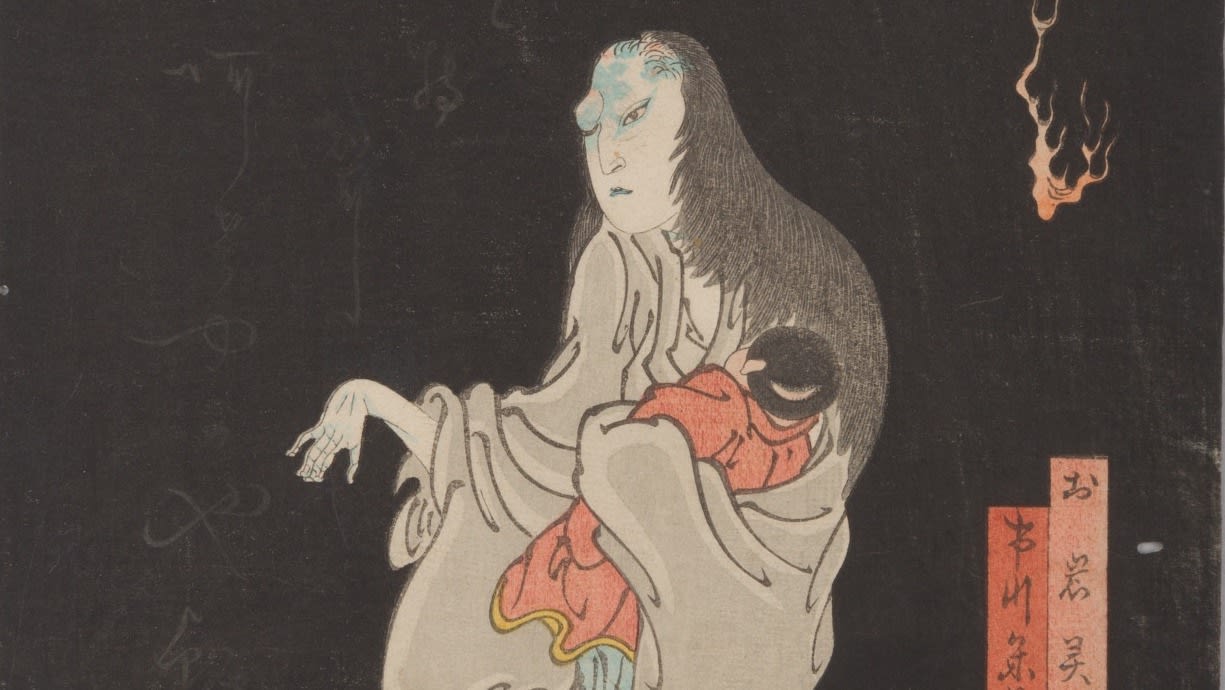 image-from-rawpixel-id-9086557-original