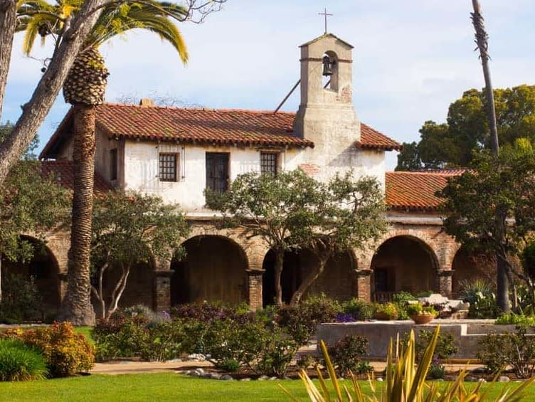 mission-San-Juan-Capistrano