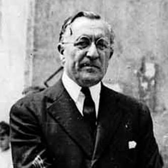 ramiro-de-maeztu-cultura