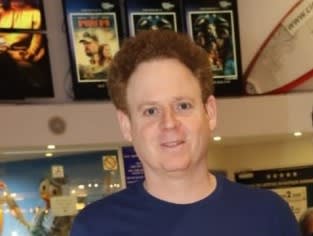 צילום: רפי דלויה