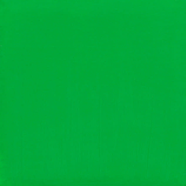 s408914246142448825_p3471_i1_w633