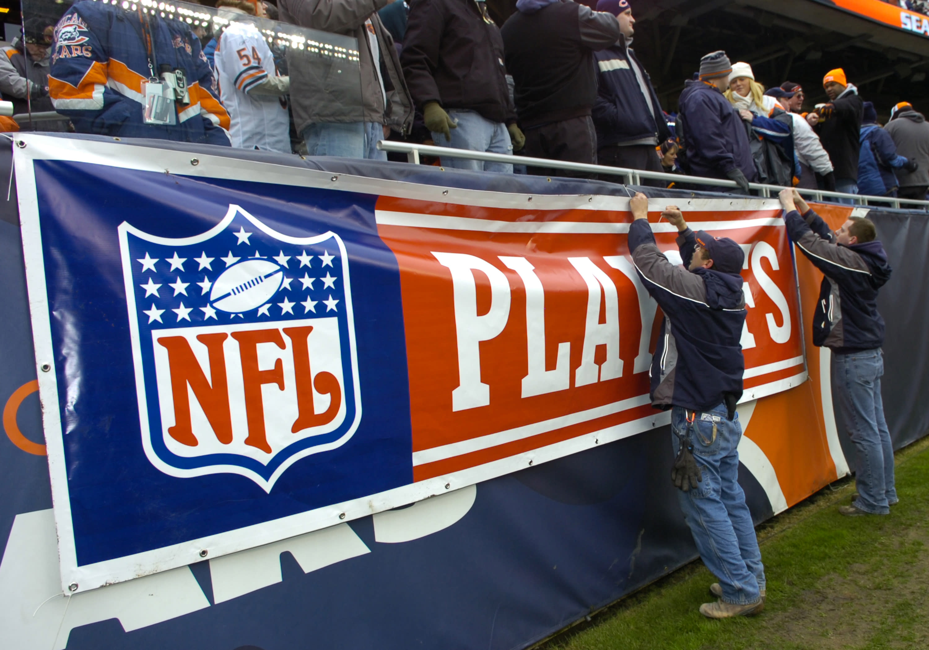 GettyImages-82887151