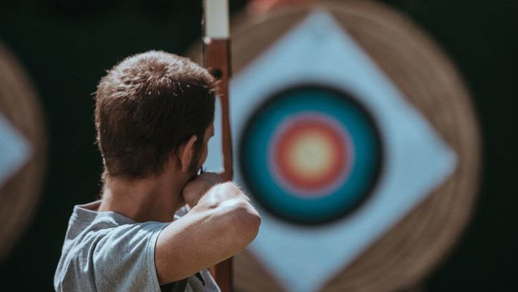 arroq 78657fcd709e2c637e710725d97574d5