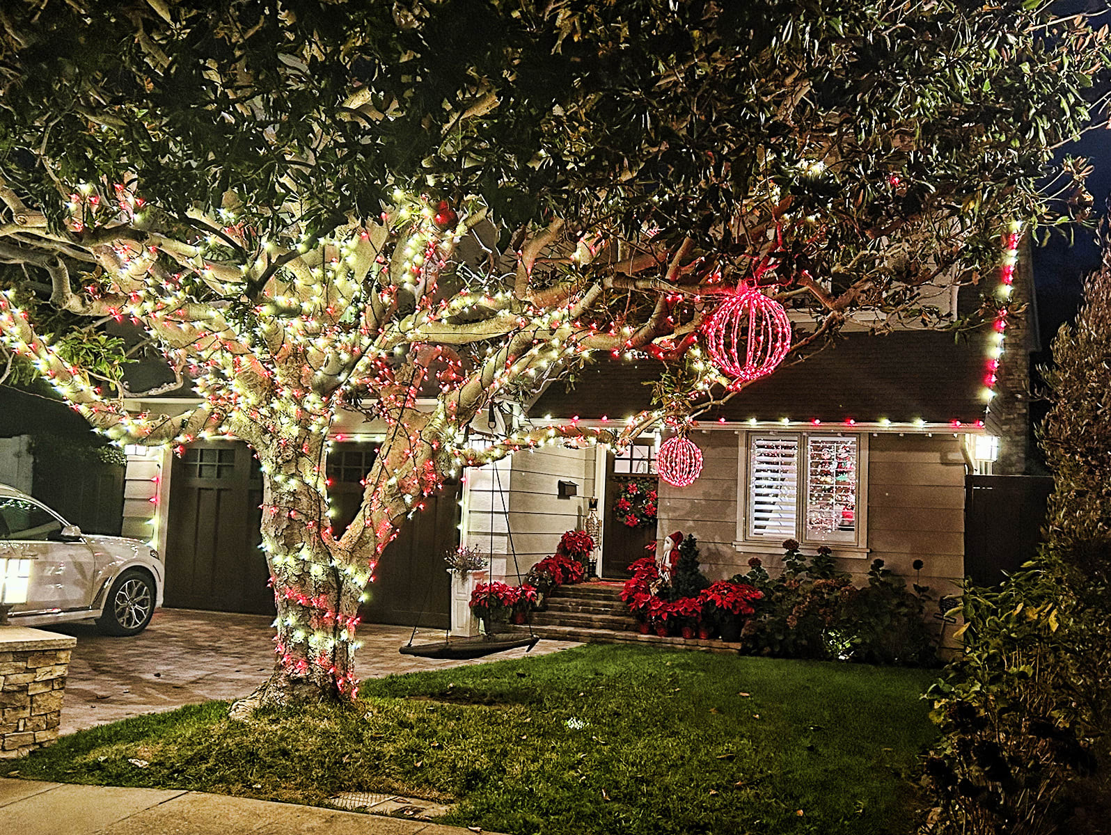 7408_Dunbarton_ballot_RIMG_5219