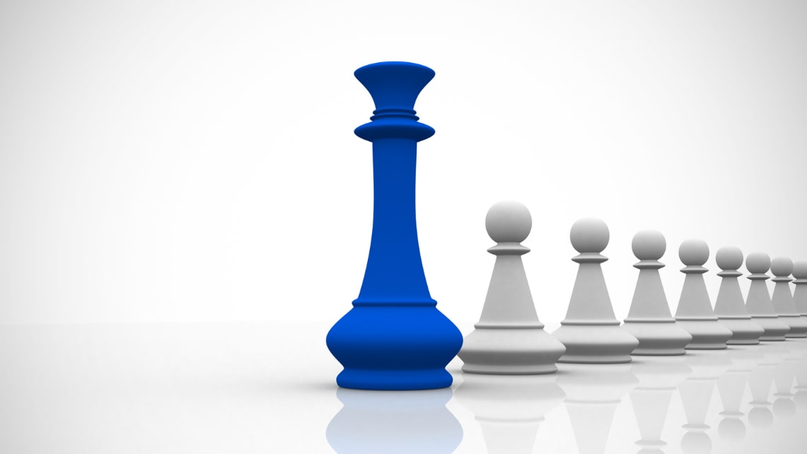 Are You Leading or Performing 2 (1)
