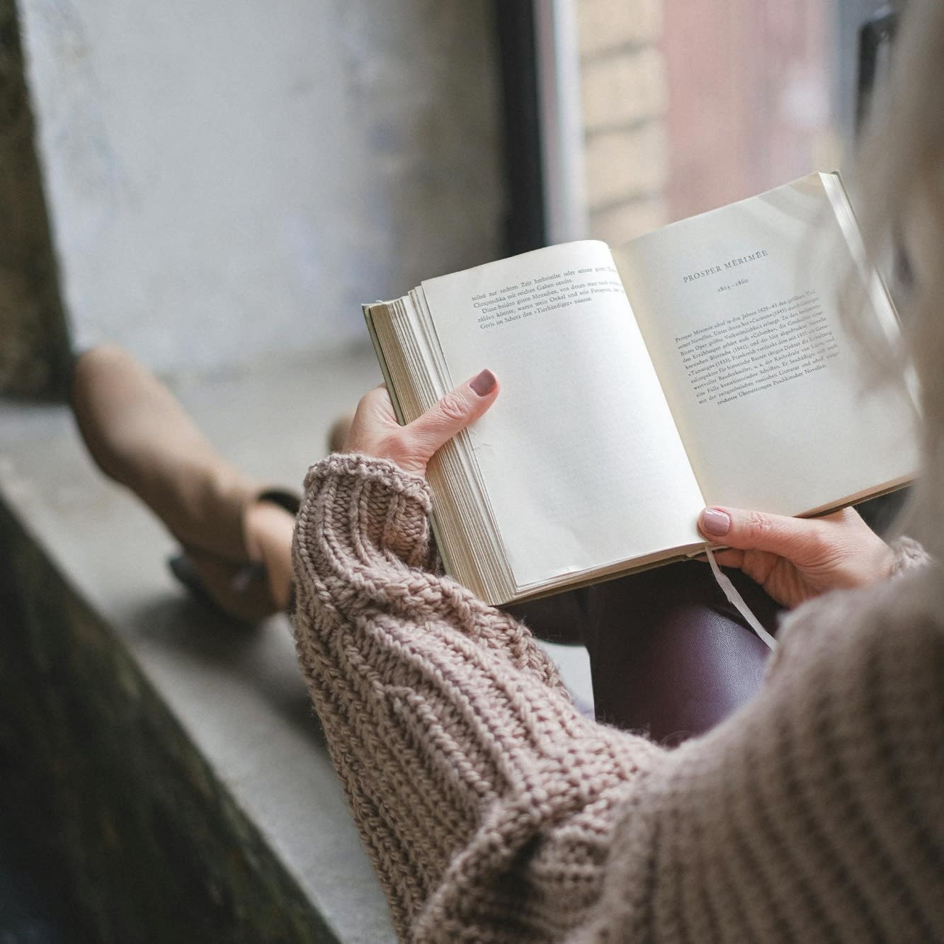 pexels-shvetsa-5682556