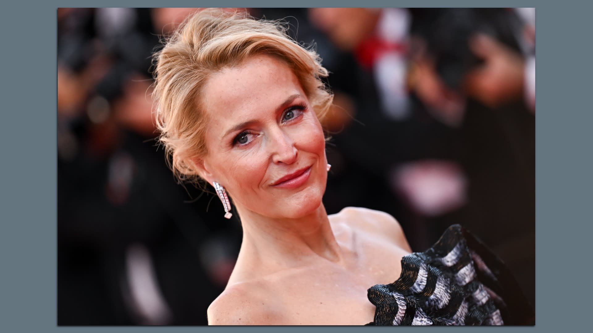 FeaturedImage - 2026-07-09T140541