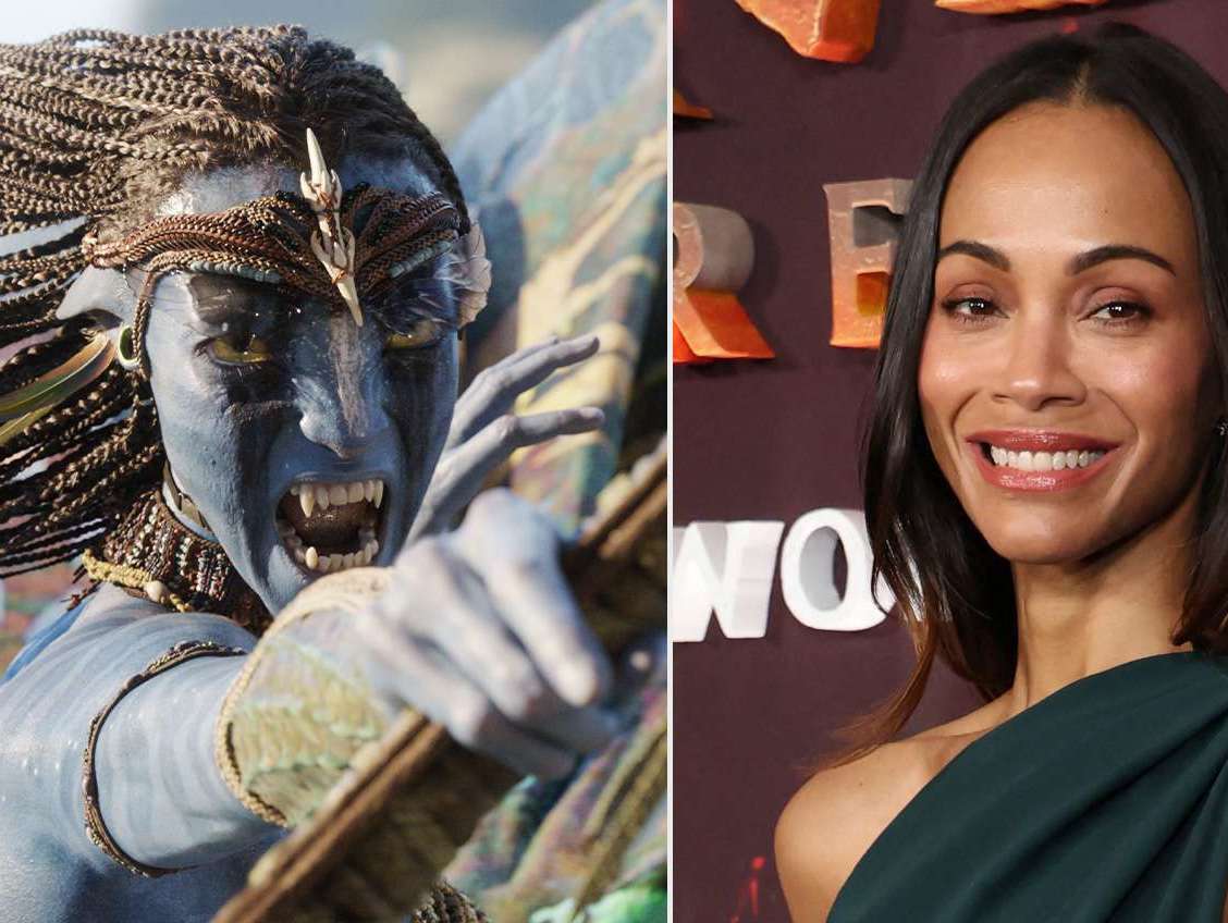 Neytiri-Zoe-Saldana-2-121625-d6aeb12aea4c44d193bb96518bc49e9f
