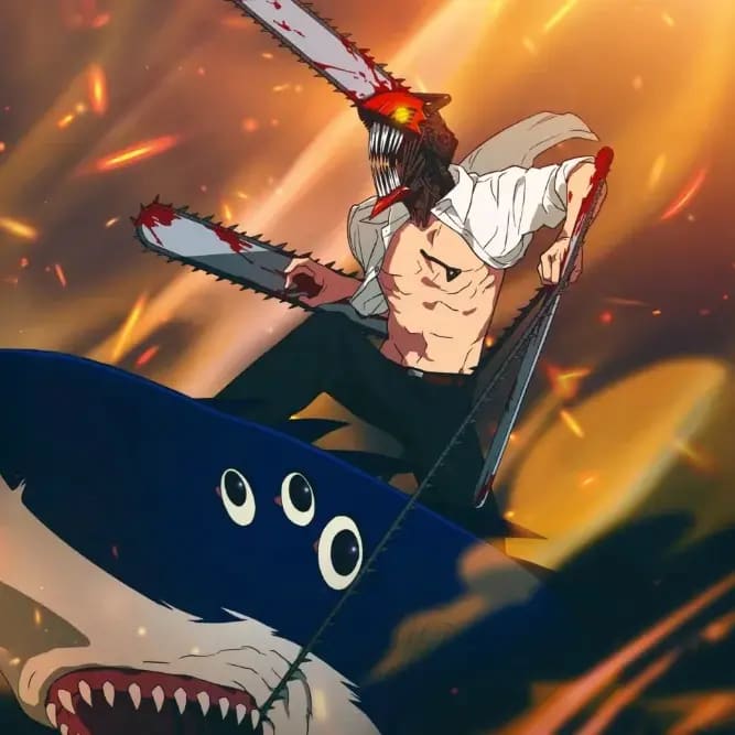 Chainsaw-Man-The-Movie-Reze-Arc