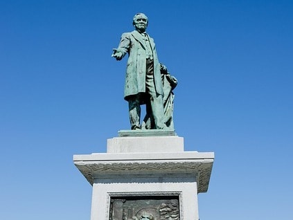usa-reiseblogger-usa-1651047_640