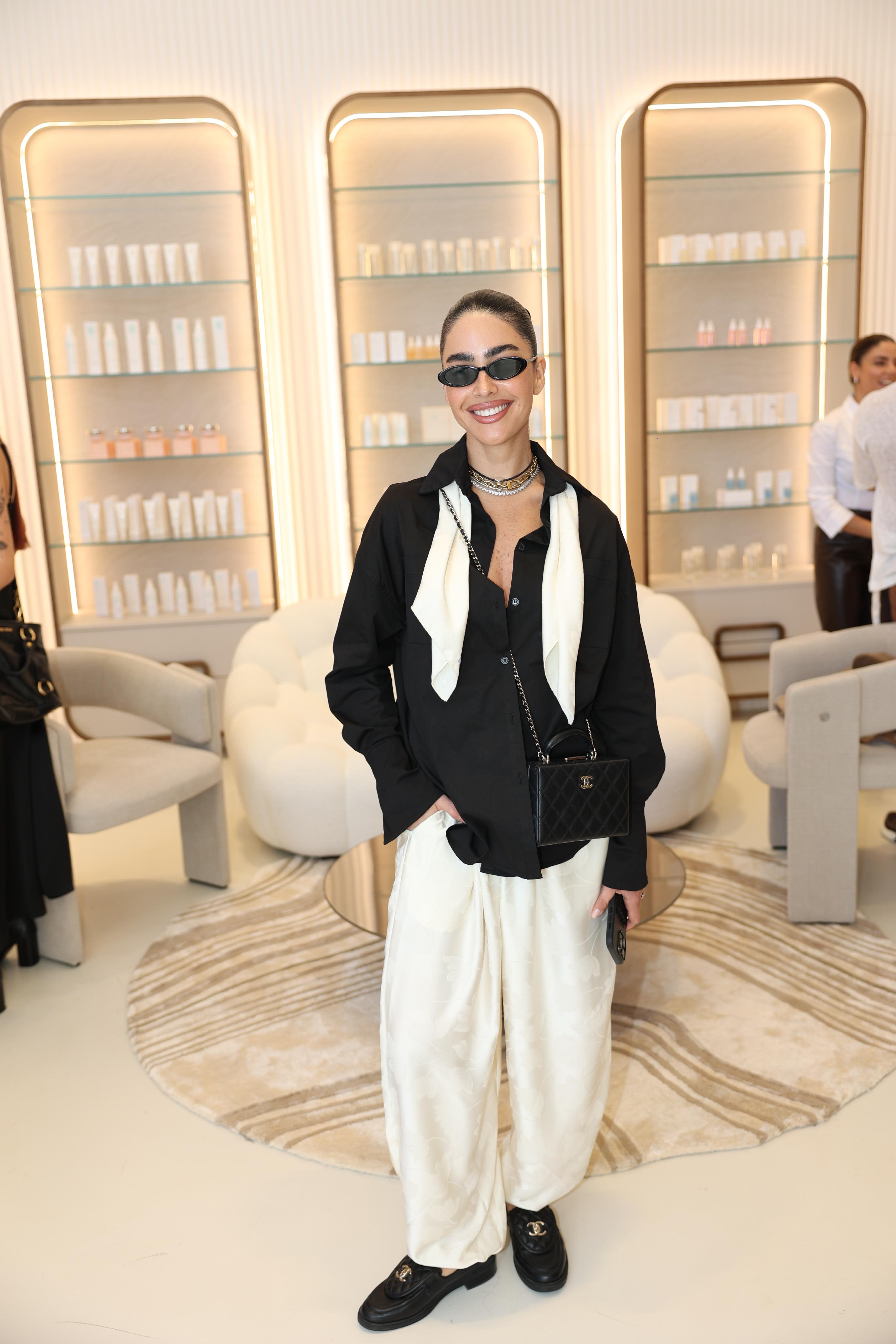 WhatsApp Image 2025-10-21 at 13.36