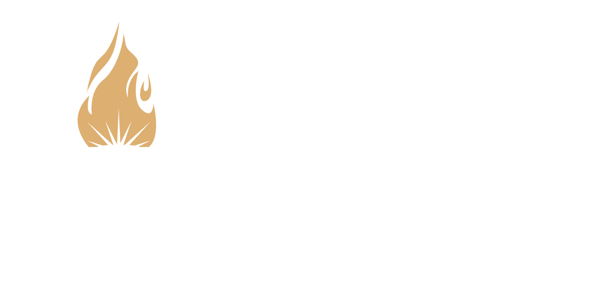 Essential Summit - Branding (2025)-06