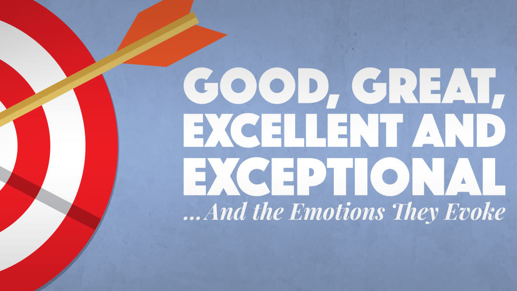 helpspot-goodgreat-blog