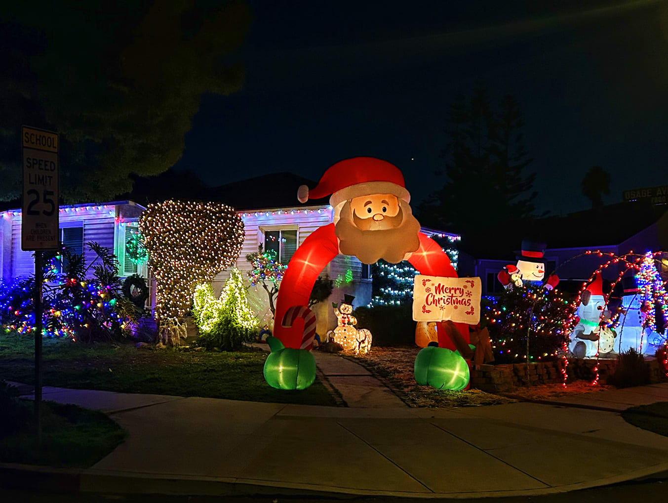 5597_W_79th_St_ballot_RIMG_5175