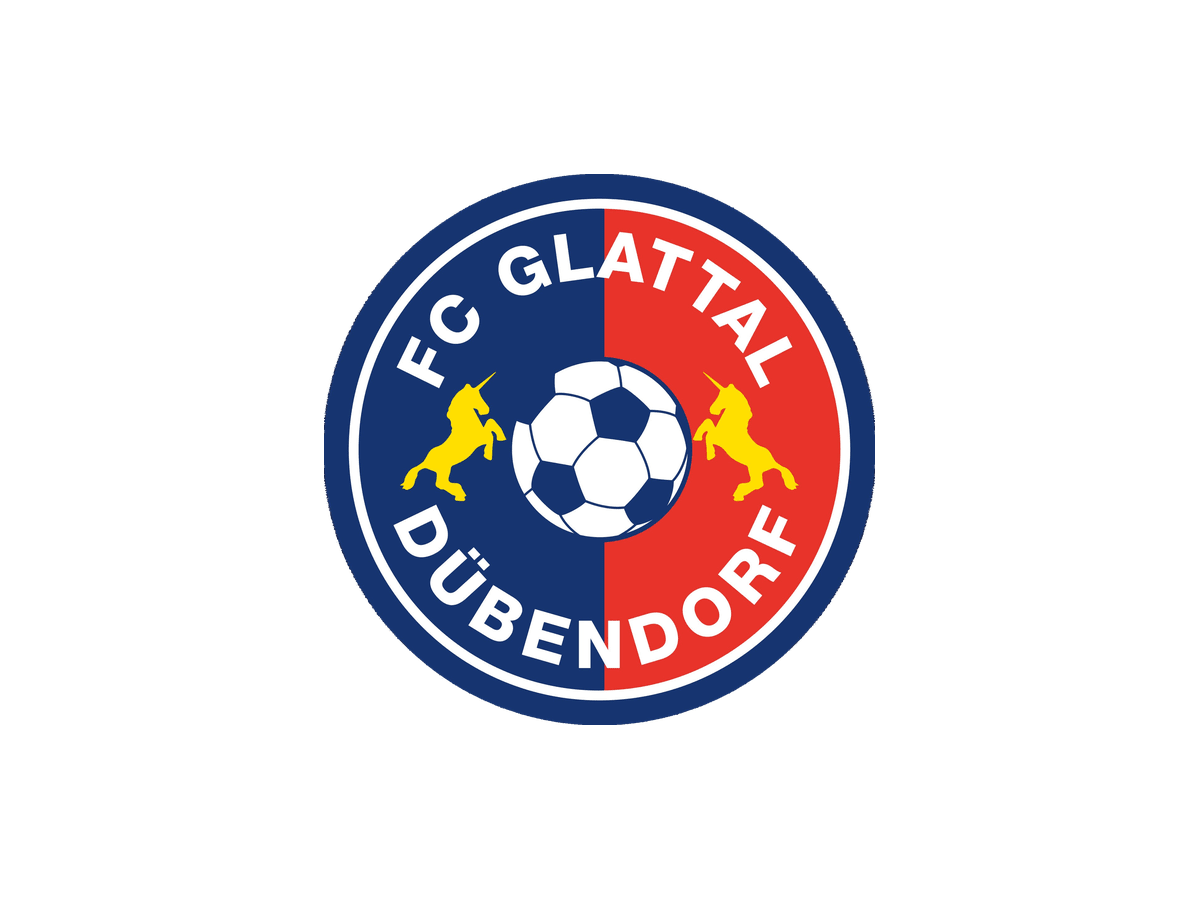 Glattal-Duebendorf_4x3