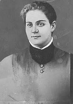 jane