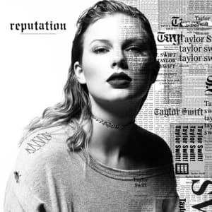 Taylor_Swift_-_Reputation
